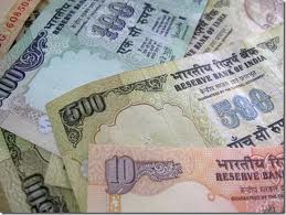 Currency Futures in India1