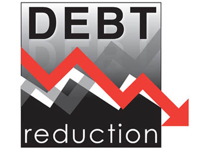Debt Reduction Programs