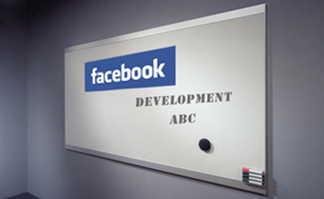 Facebook to Care and Promote Mobile Developers