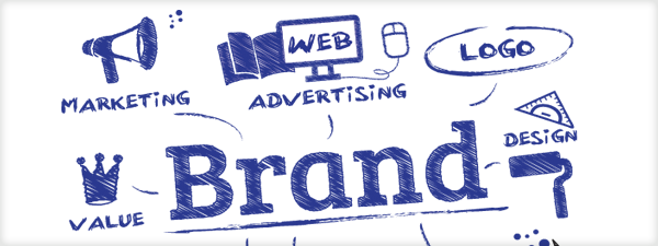 Marketing Your Brand