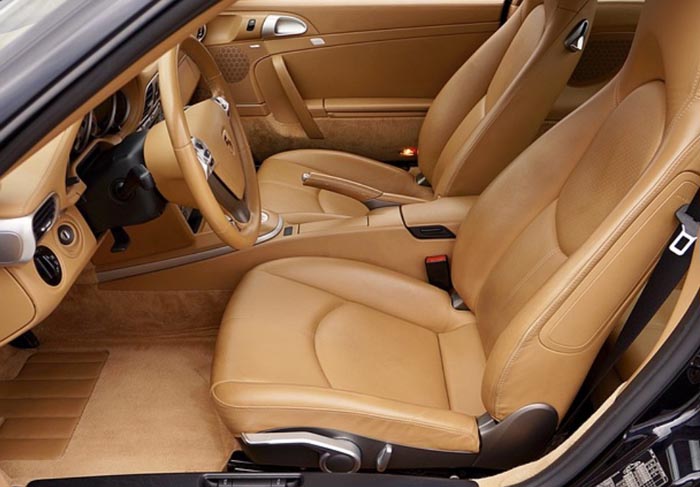 Tips For Ing Gucci Car Seat Covers, Louis Vuitton Leather Car Seat Covers