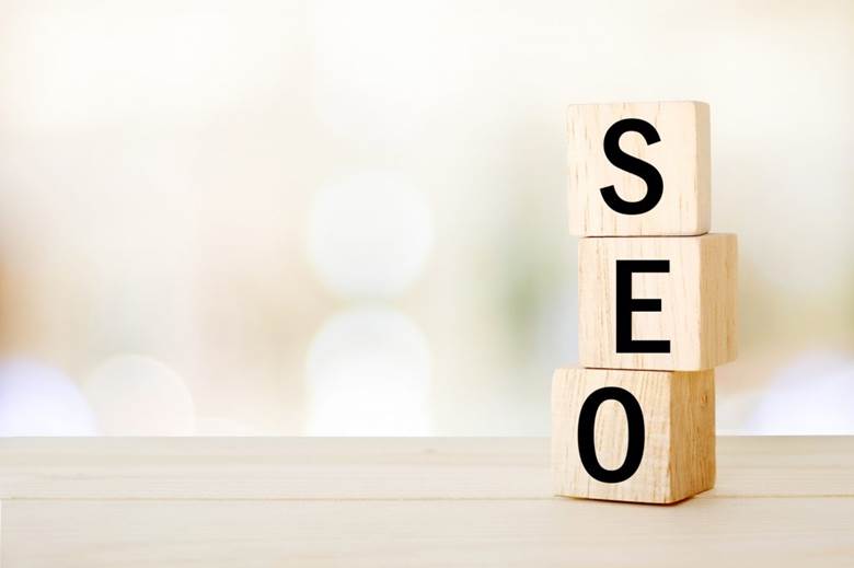 Search Engine Optimization Mistakes