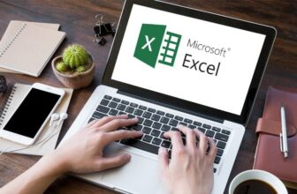 Basic Excel Courses