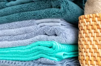 Buy Best Quality Towels