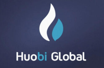 Huobi Global Account