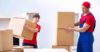 Hiring Best Movers