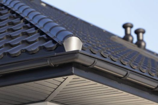 best metal roofing installer in Mississauga