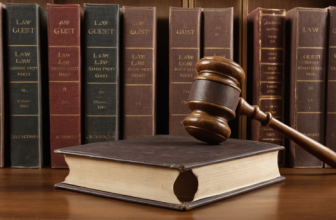 law guest post sites