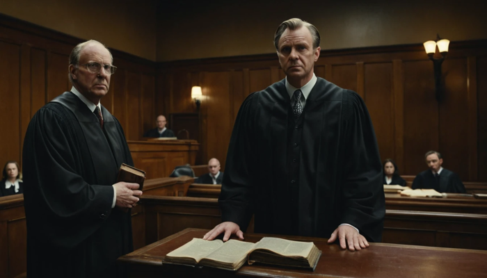 Top Estate Planning Attorneys