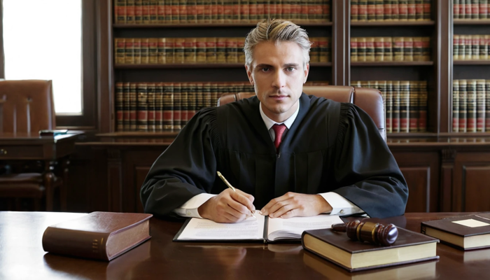 How Much Do Divorce Lawyers Make – Powerful Insights &Amp; Positive Outcomes 1 How Much Do Divorce Lawyers Make