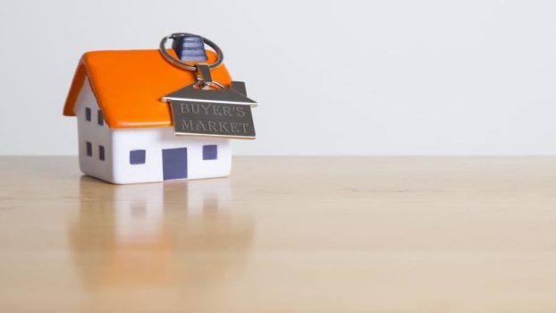 How to Sell Smart in a Buyers Market