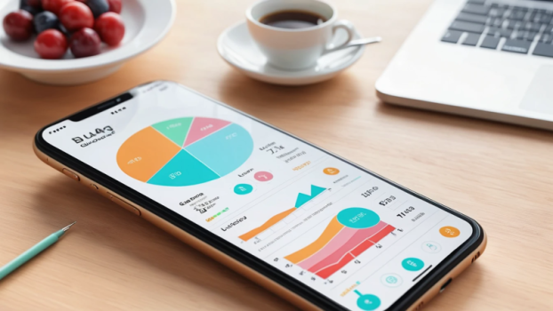 Best Apps For Tracking Blood Sugar Levels