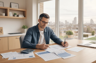 How To Estimate Property Taxes