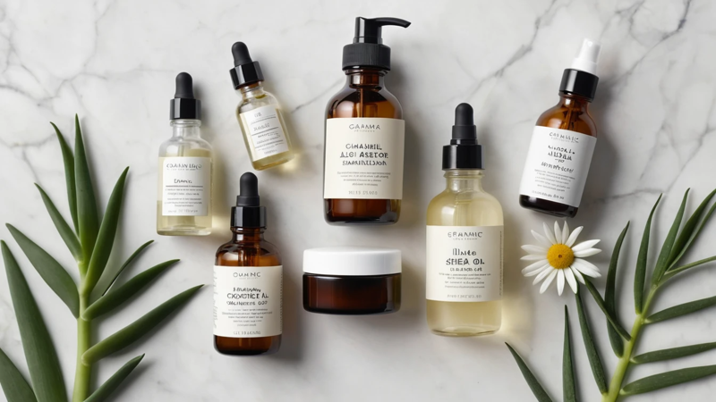 Organic Skin Care Brands That Truly Work And Feel Amazing 2026 organic-skin-care-brands-that-truly-work-and-feel-amazing-2026