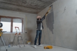 15 Signs You Need a Home Renovation Project