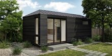 ADU Kit Homes: A Guide to Building Your Own Accessory Dwelling Unit