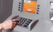 Tips of Using ATM Machines For Automated Transactions