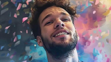 Adin Ross Net Worth: Discover His Earnings and Streaming Success