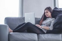 Top 3 Advantages of Hiring Remote Workers