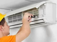 Air Conditioning Installation Service: Ensuring Comfort with Professional Expertise