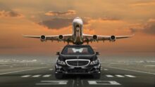 Airport Transfers Perth: Your Gateway to Smooth Travel