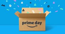 Amazon Prime Day: 5 Things to Know Before You Shop