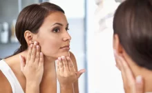 7 Expert Tips for Effective Anti-Wrinkle Care Revealed | Your Key to Youthful Skin