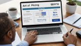 The Art of Pricing: Setting the Right Value for a Fast Sale in Atlanta