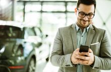 Automotive Text Message Marketing: Driving Sales, Engagement, and Loyalt