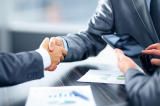 Preparing for a Bank Statement Loan: What Self-Employed Borrowers Need to Know