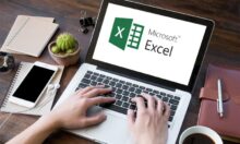 Basic Excel Courses: Mastering the Essential Skills