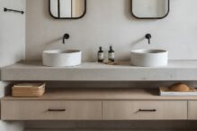 Bathroom Renovation You Can Achieve: From Bland to Breathtaking