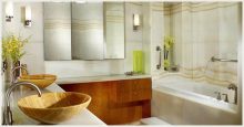 Top 14 Brands for Bathroom and Kitchen Renovation
