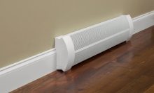 10 Best Baseboard Heaters Reviews and Buying Guide
