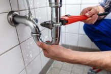 Guide in Plumbing Services: Things to Consider in Finding the Best Plumber in Ryde