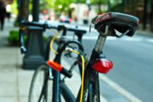 The Pros And Cons Of Bicycle Insurance