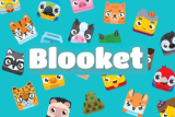 Blooket Join: How to Play & Join for an Exciting Learning Experience