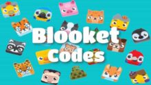 Blooket Join Codes: Unlocking the Ultimate Gaming Experience