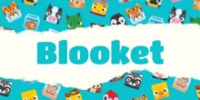 Blooket Market: Engaging Learning for All