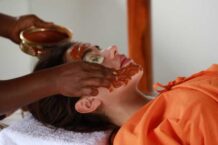 Best Boutique Ayurveda Retreat: Rediscovering Wellness Amidst Serenity
