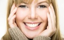 You Want A Brighter Smile? Read Some Of Our Tips Here