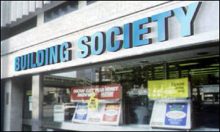Benefits of Using a Building Society