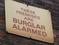 Break a Burglar’s Gameplan Before They Break Your Windows