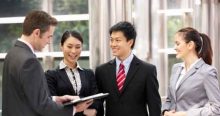 The Importance of Hiring a Professional to Register Your Business in Hong Kong