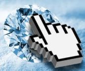 10 Tips for Buying Diamonds Online