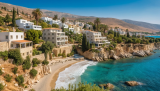 What Is the Difference Between Buying Property by the Sea and Inland?