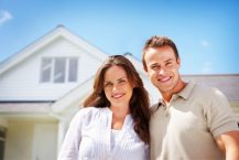 Buying Your First Home the Right Way