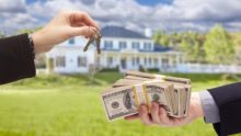 Buying a House with Cash Without a Realtor: Tips and Strategies
