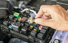 The Importance of Working with Car Fuses