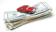 How to Lower Your Car Insurance Premium